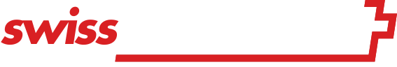 Logo: Swissrent A Sport