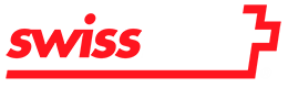 Logo: Swissrent A Sport